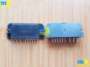 STK621-034